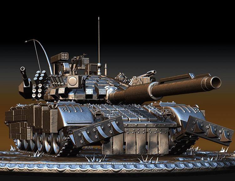 Kings3D打印机精彩亮相CCTV7《军事报道》 Kings3D打印机精彩亮相CCTV7《军事报道》